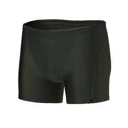 Arena Men Brief Smart Cup TMF2029M-DKHK